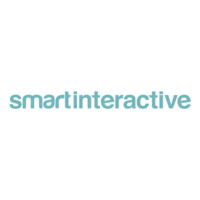 Smart Interactive Agency Logo
