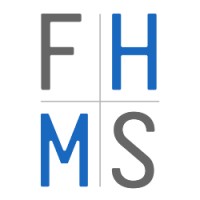 Fowler Hirtzel McNulty & Spaulding, LLP Logo