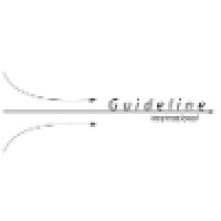 Guideline International Logo