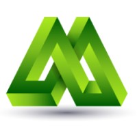 MidWest Advanced Solutions & Services (MASS), Inc. Logo