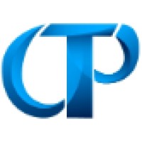 Alan Tierney & Partners Ltd Logo