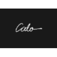 Cielo Brands Logo