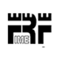 Fundação Ricardo Franco Logo