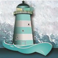 Atlantic Coast Merchandising Logo