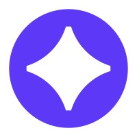 Scendar Logo