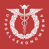 Uppsalaekonomerna Logo