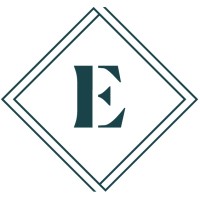 Elemental Capital Management, LLC Logo