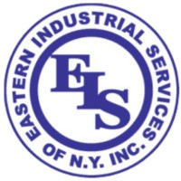 Eastern Industrial Services of NY Inc. Logo