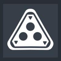 Luxxlabs Logo