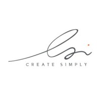 LSI Parfum, Cosmétique, Arôme Logo