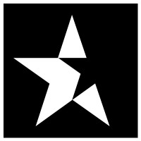 Measurit Ltd. Logo