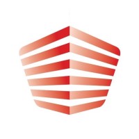 Pro Properties Logo