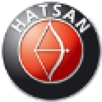 Hatsan Arms Company Logo