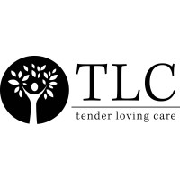 Tender Loving Care of Duluth Logo