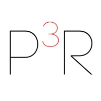 P3r Engineers Ltd Logo