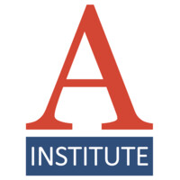 Action Institute Logo