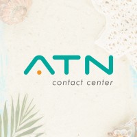 ATN Contact Center Logo