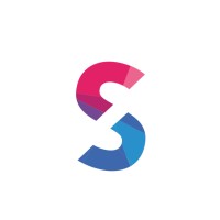 Sound Logo