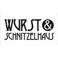 Wurst & Schnitzelhaus Logo