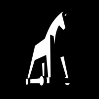 Kaspen/Jung von Matt | Prague Logo