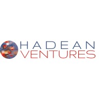Hadean Ventures Logo