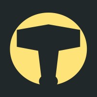 Viking Software Logo