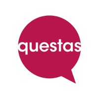 Questas Consulting Ltd Logo