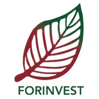 FORINVEST Logo