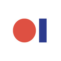 INDUSTRIA01 Logo