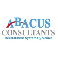 Abacus Consultants Logo