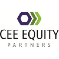 CEE Equity Partners Limited Logo