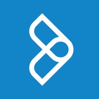 Tek Experts Logo