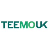 Teemo, Ltd. Logo