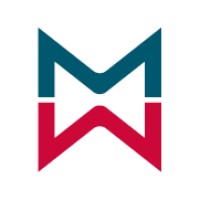 De Waard Makelaars en Taxateurs Logo