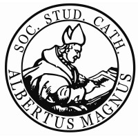 R.K.S.V. Albertus Magnus Logo