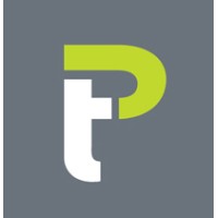 Paish Tooth Ltd. Logo