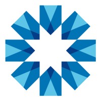 Impact Mobile | An IMImobile Company Logo