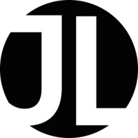 Journal du Luxe Logo