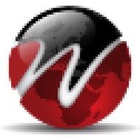 Worldwide Express Ltd. Logo