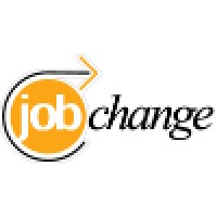 Jobchange Logo
