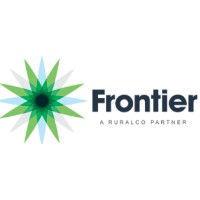 Frontier International Agri Pty Ltd Logo
