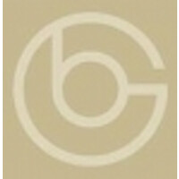 Bernard Gallay Yacht Brokerage - BGYB Logo