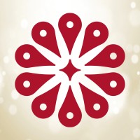 Partage Shopping Logo