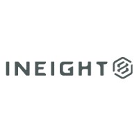 InEight Logo