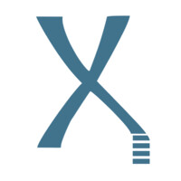 The Fragile X Society Logo