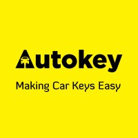 Autokey Logo