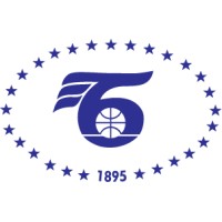 Bulgarian Chamber of Commerce and Industry Logo