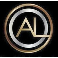 Allen Lee Concrete Polishing, LLC Logo