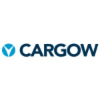 Cargow BV Logo