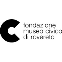 Fondazione Museo Civico di Rovereto Logo